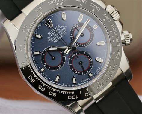 noob rolex daytona v2